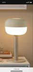 bordslampa Ikea Blåsverk