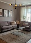 Soffa 
