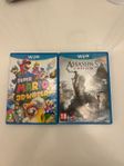 2 spel