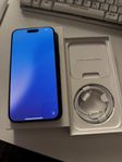 Iphone 15 pro max 512GB