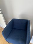 Ikea fåtölj