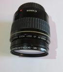 Canon Zoom Lens EF 35-105mm