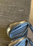Cleveland CBX 4 54.14 grader Wedge