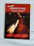 Snabb körkortsteori