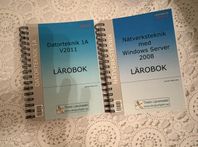 Datorteknik 1A