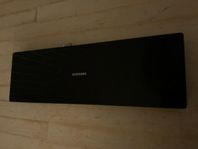 Samsung One Connect Box med kabel