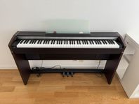 Casio PX-700 Digitalpiano