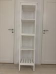 IKEA hemnes hylla