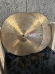 Meinl profile 14