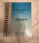 Datorteknik 1A