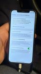 iPhone 12Pro 128gb