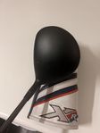 Xr Spoon 