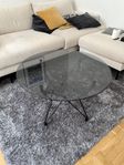 Soffbord 