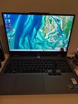 Lenovo LoQ rtx 3050 gaming laptop