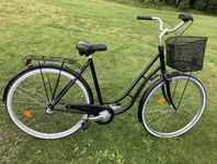 CITO cykel 28tum 