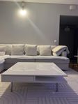 soffbord 