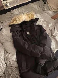 Canada Goose Carson