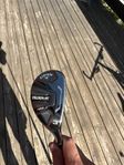 Callaway Rogue ST Max Hybrid 3