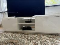 tv bänk