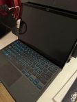 ASUS ROG Z13 gaming laptop