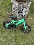 Barncykel 12 tum