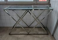 Konsolbord / avlastningsbord