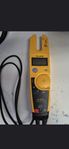 Fluke T5-600 Elektrisk Testare