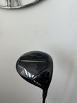 TSR2 Driver X-Stiff