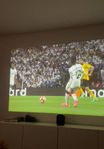 phillips picopix max projector