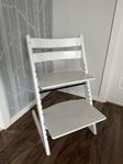 Stokke barnstol, Tripp Trapp