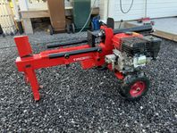 Vedklyv Timco HLS10TG