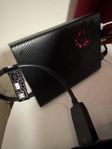 Asus ROG XG Mobile - RTX 4090 External GPU