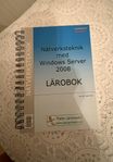 Nätverksteknik med Windows Server