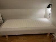 IKEA säng SULTAN 80 bred