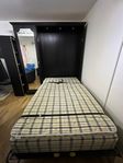 Stående sängskåp från Sovcomfort