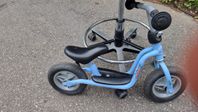 barncykel