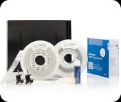 Ultimaker Expansion Kit – Helt nytt, aldrig använt!