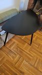 Bord 105/52 cm