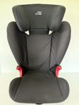 Bältesstol Britax Römer