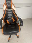 Gamingstol FTW 