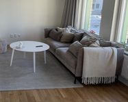 soffa