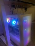 gaminf pc