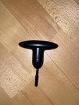 Momentnyckel golf