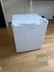 Minikyl med frysfack / Mini fridge with freeze compartment