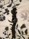 Amazfit GTR 2 Classic Edition smartwatch 
