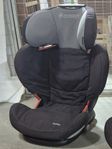 Bilbarnstol Maxi-Cosi Rodifix