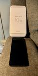 XPERIA 10  VI