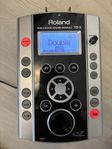 Roland trummodul