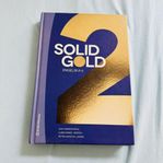 Solid Gold 2 Engelska 6