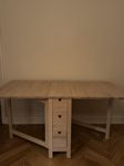 IKEA matbord i nyskick – superpris!